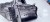 OBUDOWA FILTRA POWIETRZA AUDI A4 B8 A5 8K0133835BK