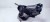 OBUDOWA FILTRA POWIETRZA AUDI A4 B8 A5 8K0133835BK