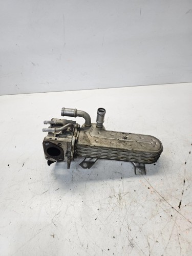 CHŁODNICA SPALIN EGR AUDI VW 1.9 2.0 TDI 038131513AD