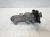 CHŁODNICA SPALIN EGR AUDI VW 1.9 2.0 TDI 038131513AD