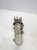 CHŁODNICA SPALIN EGR AUDI VW 1.9 2.0 TDI 038131513AD