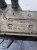 CHŁODNICA SPALIN EGR AUDI VW 1.9 2.0 TDI 038131513AD