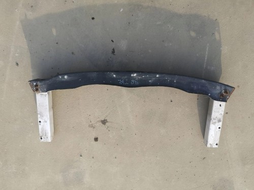 BELKA POD ZDERZAK TYŁ AUDI A4 B8 A5 8T0807313