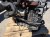 SILNIK KOMPLETNY AUDI VW SEAT SKODA 1.6 TDI CRK CRKB 164412 KM ORYGINAŁ !!