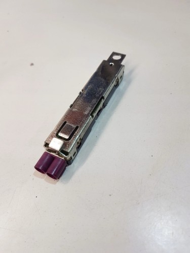 WZMACNIACZ ANTENOWY AUDI A6 C7 A7 4G5035225