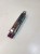 WZMACNIACZ ANTENOWY AUDI A6 C7 A7 4G5035225