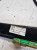 MECHANIZM SZYBY PRAWY PRZÓD AUDI A1 8X 3-DRZWI 8X3837462A