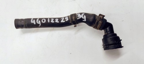 WĄŻ PRZEWÓD WODY AUDI A6 C7 A7 2.8 FSI 4G0122293G