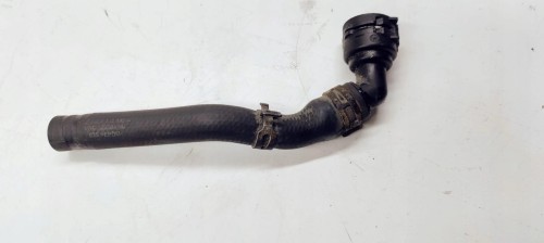 WĄŻ PRZEWÓD WODY AUDI A6 C7 A7 2.8 FSI 4G0122293G