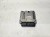 STEROWNIK KOMPUTER SILNIKA AUDI A4 B7 3.0 TDI 8E0907401AL 8E0910401N