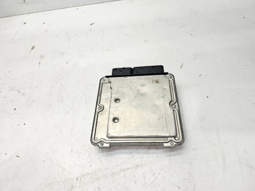 STEROWNIK KOMPUTER SILNIKA AUDI A4 B7 3.0 TDI 8E0907401AL 8E0910401N