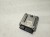 STEROWNIK KOMPUTER SILNIKA AUDI A4 B7 3.0 TDI 8E0907401AL 8E0910401N