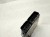 STEROWNIK KOMPUTER SILNIKA AUDI A4 B7 3.0 TDI 8E0907401AL 8E0910401N