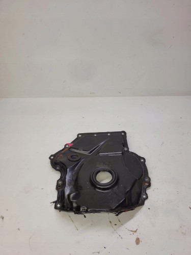 OBUDOWA ROZRZĄDU AUDI A4 A5 2.0 TFSI 06K109210AE