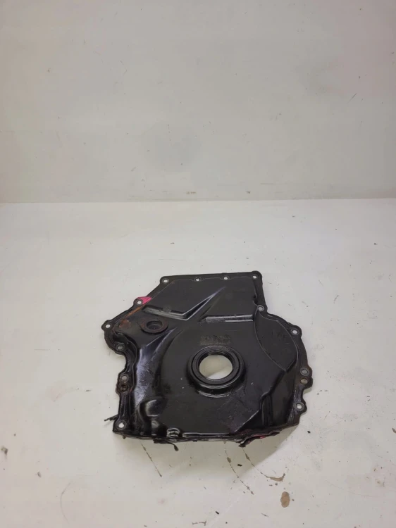OBUDOWA ROZRZĄDU AUDI A4 A5 2.0 TFSI 06K109210AE