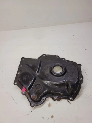 OBUDOWA ROZRZĄDU AUDI A4 A5 2.0 TFSI 06K109210AE