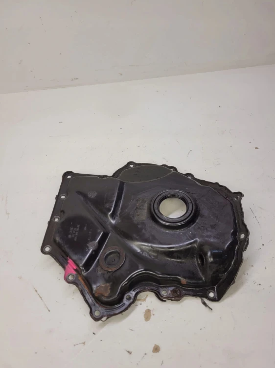 OBUDOWA ROZRZĄDU AUDI A4 A5 2.0 TFSI 06K109210AE