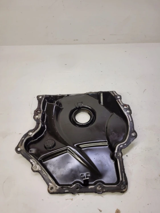 OBUDOWA ROZRZĄDU AUDI A4 A5 2.0 TFSI 06K109210AE