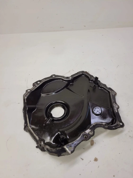 OBUDOWA ROZRZĄDU AUDI A4 A5 2.0 TFSI 06K109210AE
