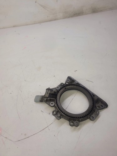 OBUDOWA USZCZELNIACZ WAŁU AUDI VW 1.4 036103173