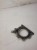 OBUDOWA USZCZELNIACZ WAŁU AUDI VW 1.4 036103173