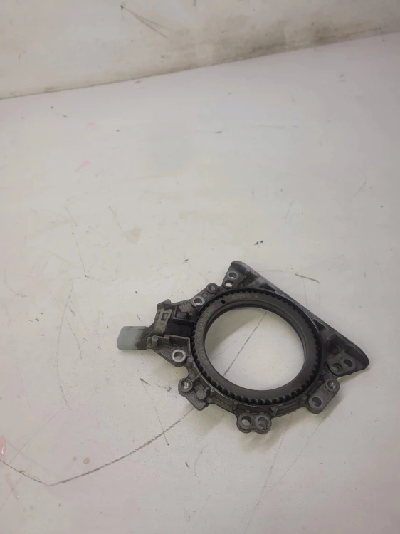 OBUDOWA USZCZELNIACZ WAŁU AUDI VW 1.4 036103173