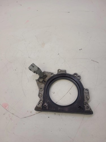 OBUDOWA USZCZELNIACZ WAŁU AUDI VW 1.4 036103173