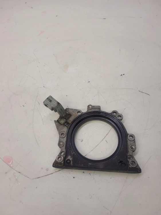 OBUDOWA USZCZELNIACZ WAŁU AUDI VW 1.4 036103173