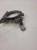 OBUDOWA USZCZELNIACZ WAŁU AUDI VW 1.4 036103173
