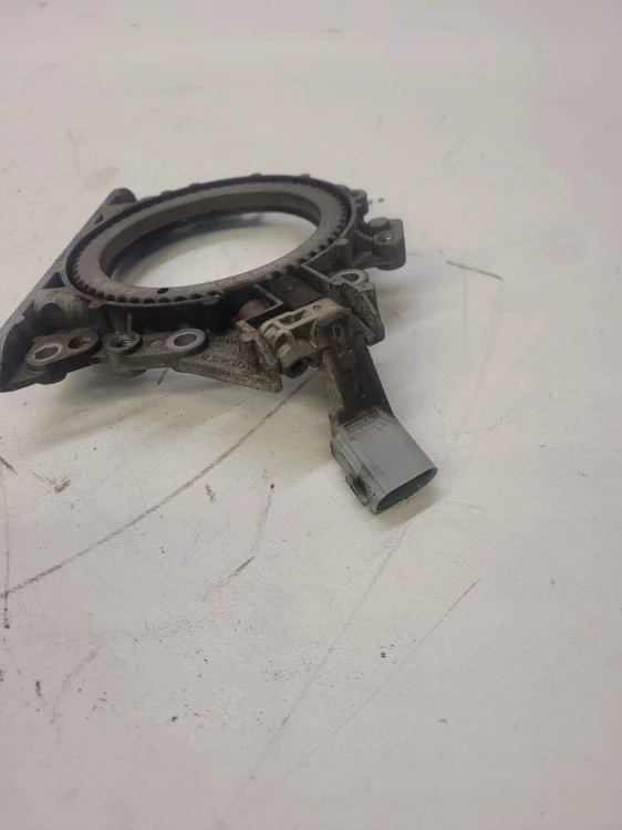 OBUDOWA USZCZELNIACZ WAŁU AUDI VW 1.4 036103173