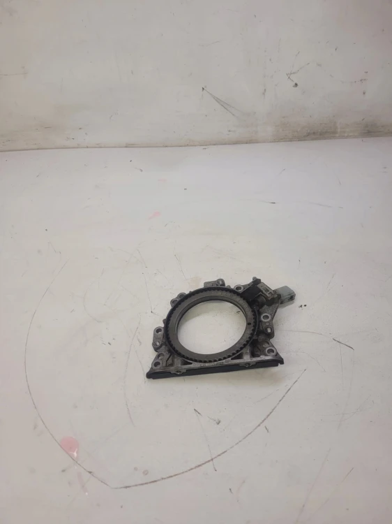 OBUDOWA USZCZELNIACZ WAŁU AUDI VW 1.4 036103173
