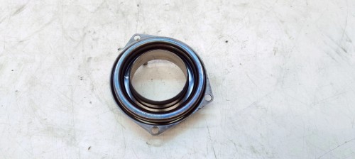 ŁOŻYSKO SKRZYNI BIEGÓW S-TRONIC AUDI A4 B9 A5 A6 A7 0CK141169
