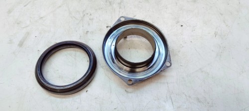 ŁOŻYSKO SKRZYNI BIEGÓW S-TRONIC AUDI A4 B9 A5 A6 A7 0CK141169
