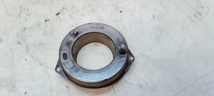 ŁOŻYSKO SKRZYNI BIEGÓW S-TRONIC AUDI A4 B9 A5 A6 A7 0CK141169