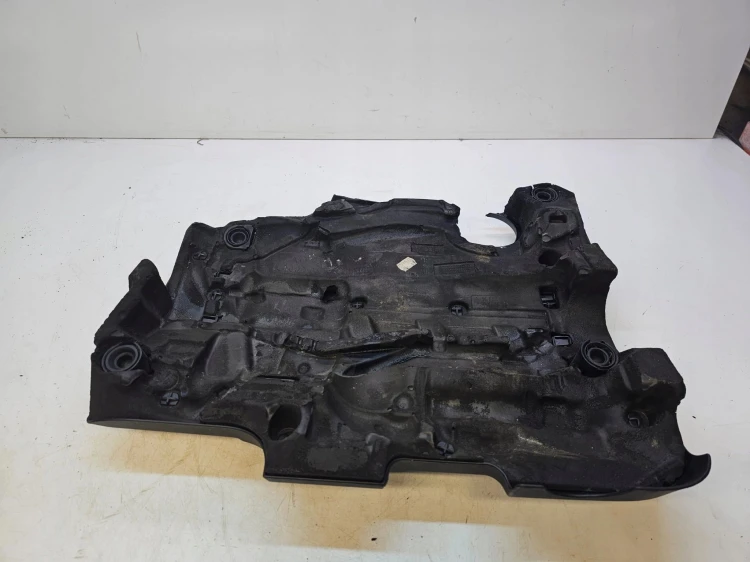 OSŁONA POKRYWA SILNIKA AUDI A1 A3 VW 03L103925AE