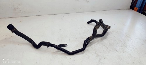 RURA WĄŻ WODY AUDI VW SKODA ORYGINAŁ 03C121070B