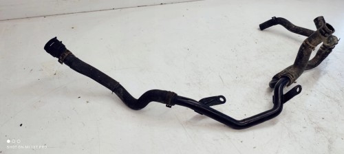 RURA WĄŻ WODY AUDI VW SKODA ORYGINAŁ 03C121070B