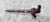 WTRYSKIWACZ WTRYSK AUDI VW CR 2.0 TDI 04L130277P