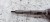 WTRYSKIWACZ WTRYSK AUDI VW CR 2.0 TDI 04L130277P