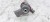 WTRYSKIWACZ WTRYSK AUDI VW CR 2.0 TDI 04L130277P