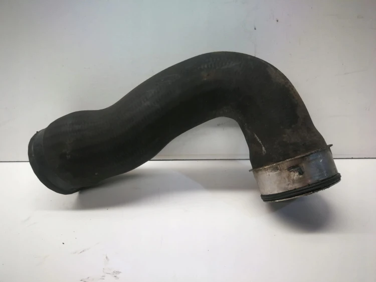 RURA WĄŻ INTERCOOLERA AUDI VW SKODA 1K0145834N
