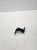 ZAWIAS DRZWI PRAWY AUDI A1 8X Q3 8U A3 8V 8X0831404E