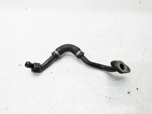 SPŁYW OLEJU TURBINY AUDI A4 B8 A5 8T Q5 8R 2.0 TDI 03L145736F