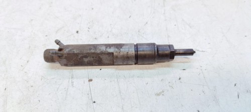 WTRYSKIWACZ WTRYSK VOLKSWAGEN LT 2.5 TDI 038130201G 0432193733
