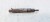 WTRYSKIWACZ WTRYSK VOLKSWAGEN LT 2.5 TDI 038130201G 0432193733