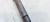 WTRYSKIWACZ WTRYSK VOLKSWAGEN LT 2.5 TDI 038130201G 0432193733