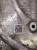 OSŁONA TARCZY LEWY PRZÓD AUDI A4 B9 A5 8W0615311C