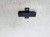 WZMACNIACZ ANTENY KESSY VW AUDI Q5 FY 80A907247