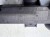 WZMACNIACZ ANTENY KESSY VW AUDI Q5 FY 80A907247