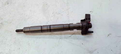 WTRYSKIWACZ WTRYSK AUDI VOLKSWAGEN SEAT SKODA CR 2.0 TDI 03L130277